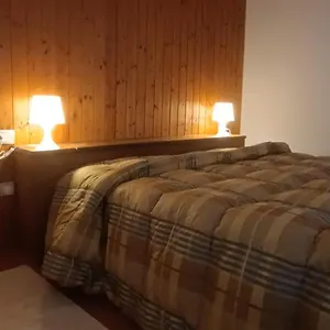 La Mansarda Appartamento