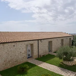 La Mela Di Venere Palazzolo Acreide
