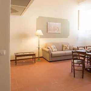 La Poggerina Aparthotel