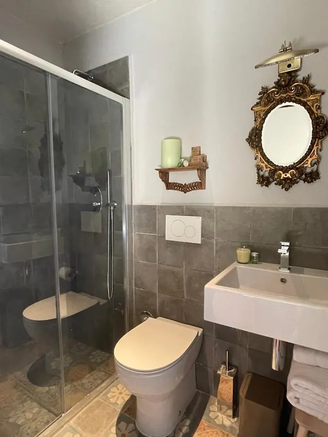 Bed & Breakfast Casale La Gora - B&B di charme Figline Valdarno