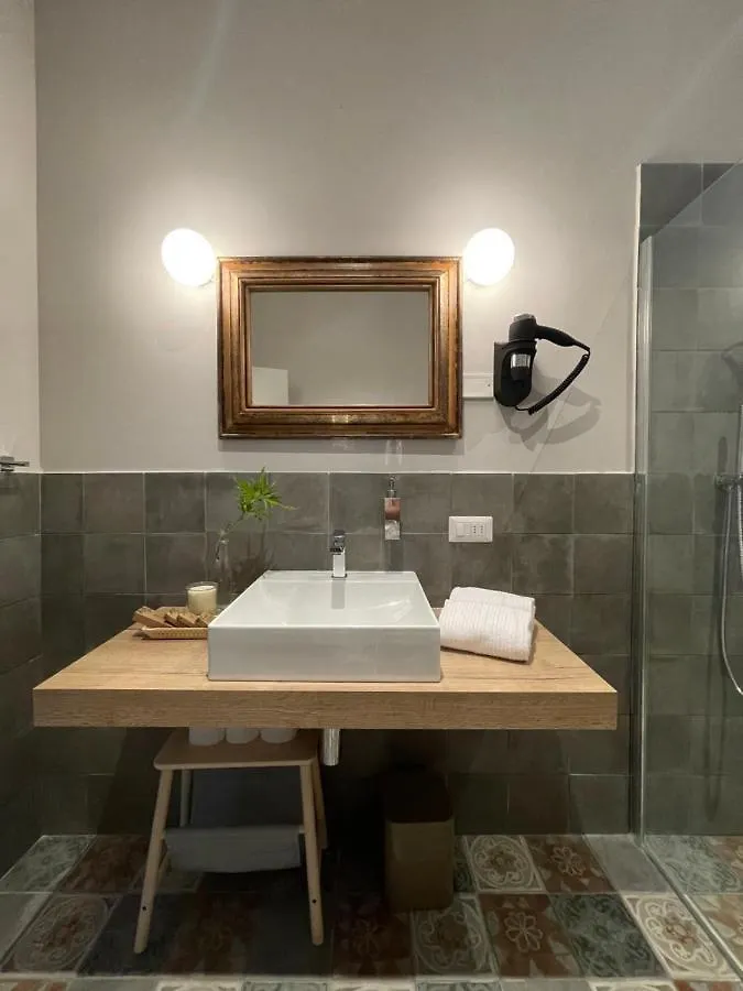 Casale La Gora - B&B di charme Figline Valdarno Bed & Breakfast