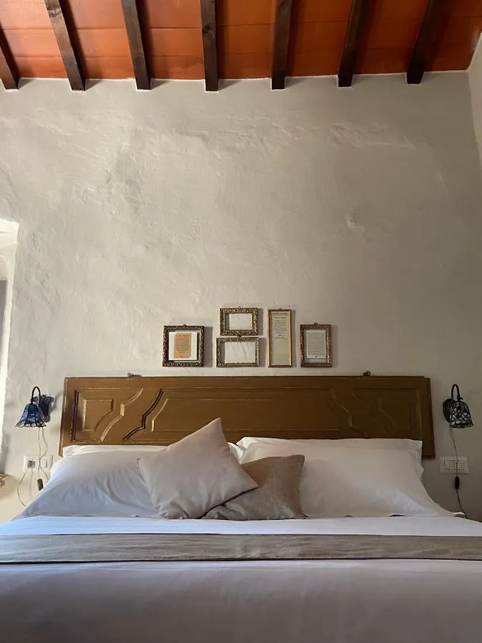 Casale La Gora - B&B di charme Figline Valdarno