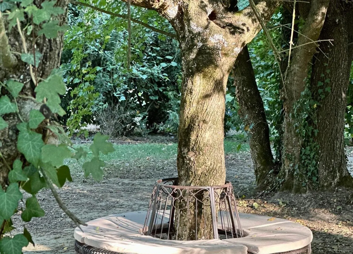 Casale La Gora - B&B di charme Figline Valdarno