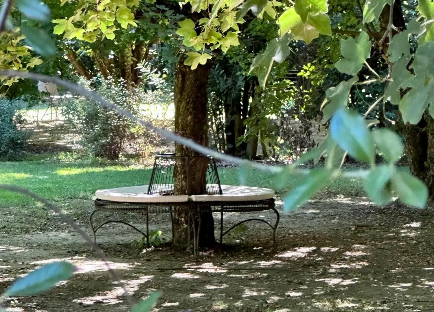 Bed & Breakfast Casale La Gora - B&B di charme Figline Valdarno