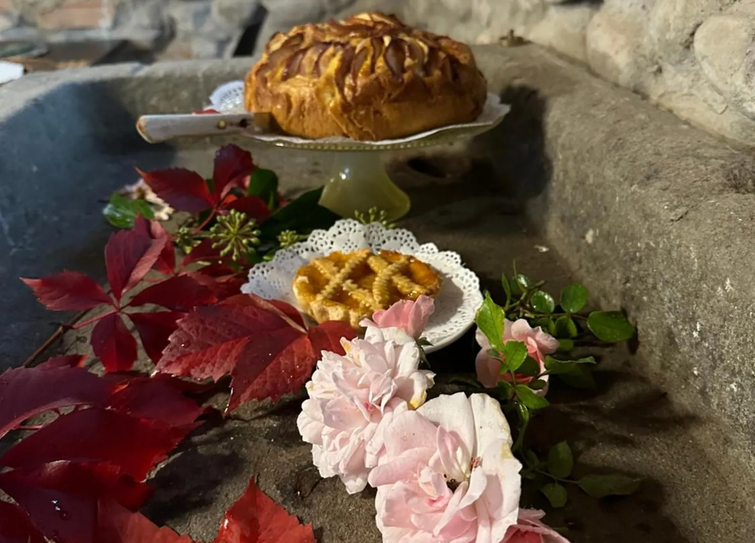 Casale La Gora - B&B di charme Figline Valdarno 0*,  Italia