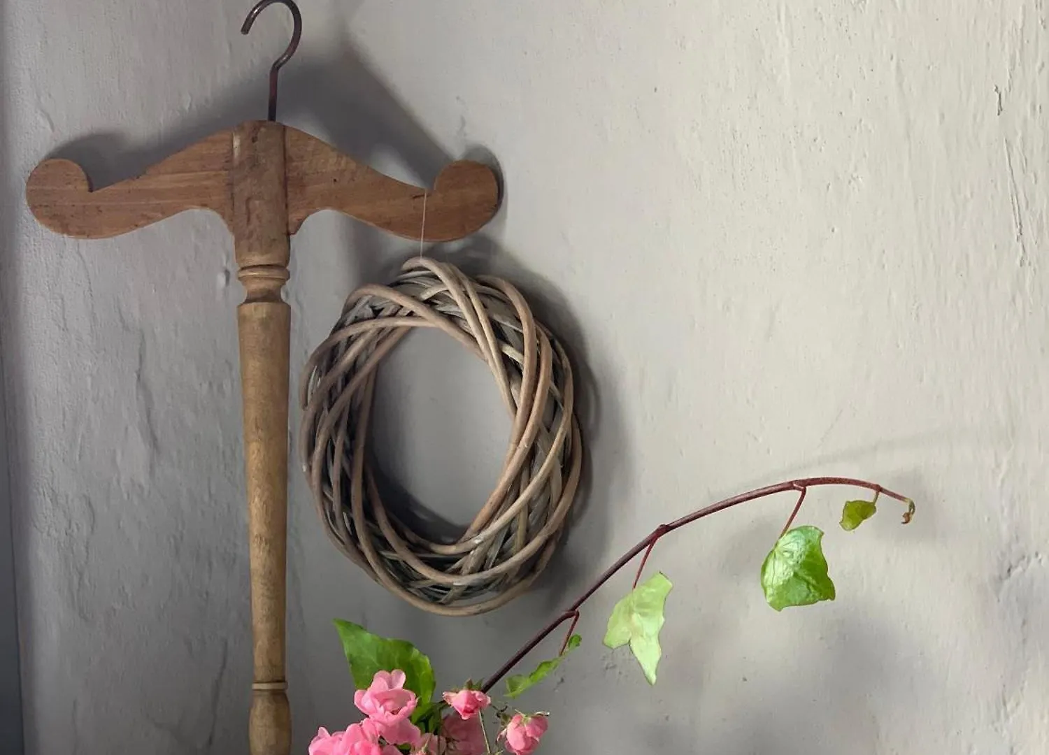 Casale La Gora - B&B di charme Figline Valdarno