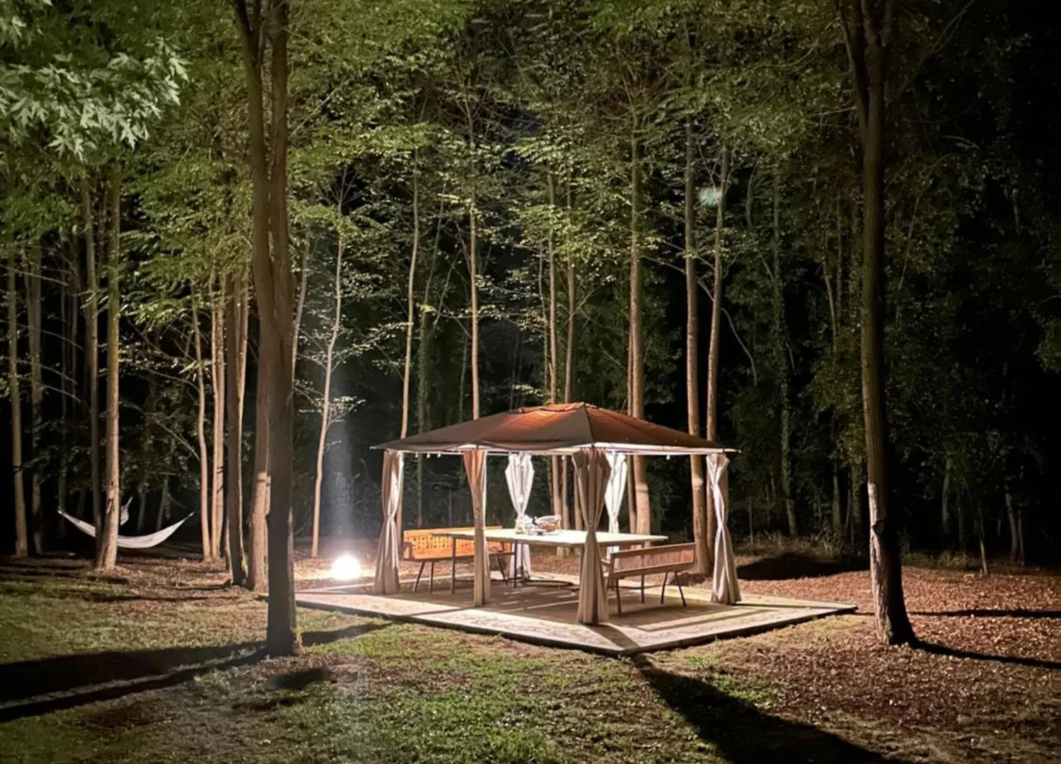 Casale La Gora - B&B di charme Figline Valdarno