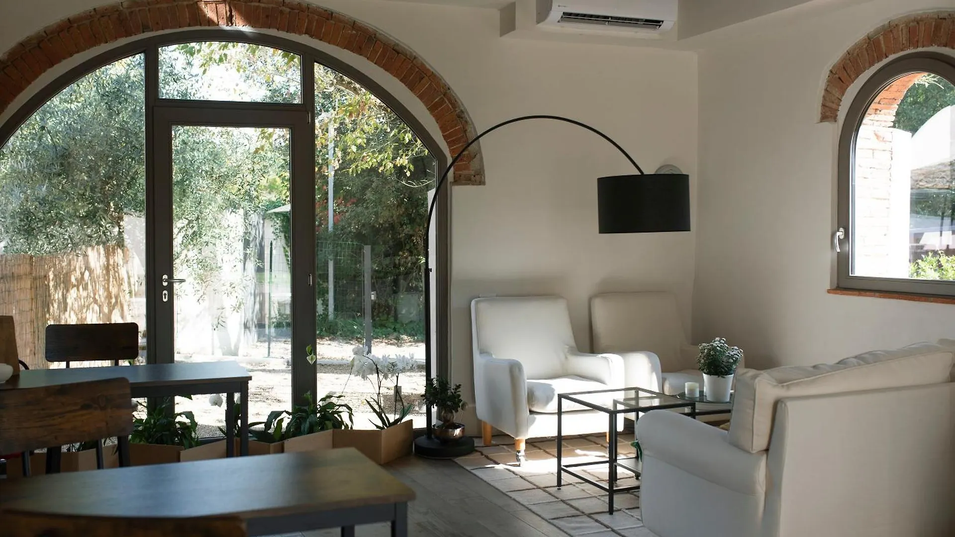 Casale La Gora - B&B di charme Figline Valdarno Bed & Breakfast